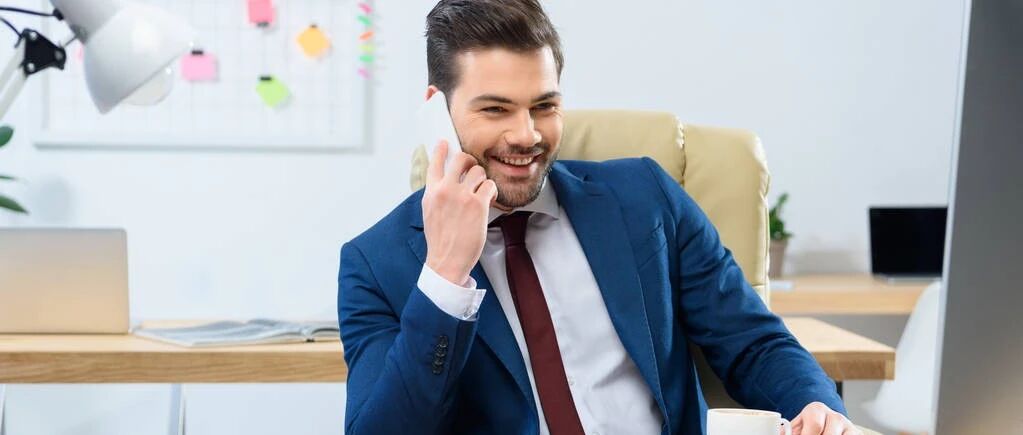 为什么牛逼的职场人，都要花四个月找工作？