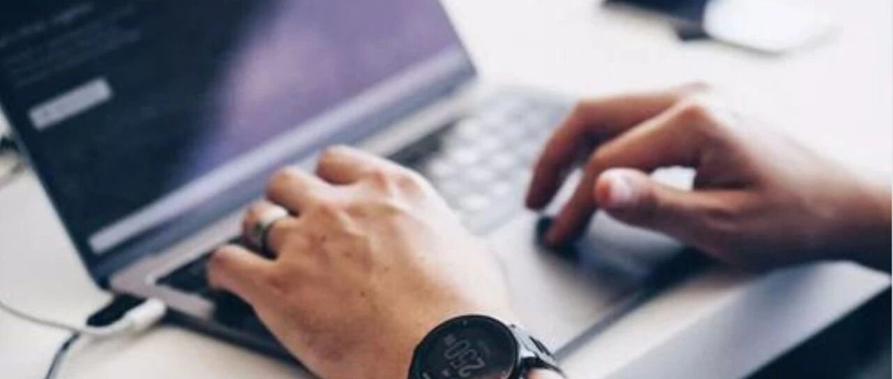 知乎高赞：同事打死不会告诉你的“职场套路”