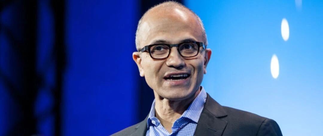 比勤奋更能决定人生的，是成长型思维