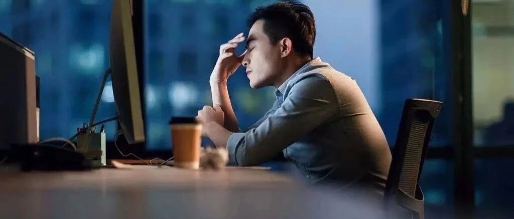 那些不加班的人，都是怎么做Excel的？