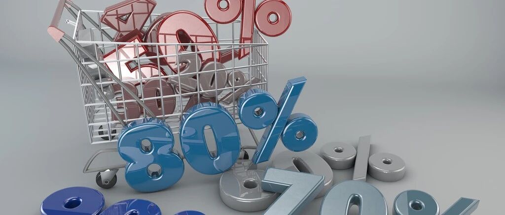 “年终奖，最见一个公司的格局”