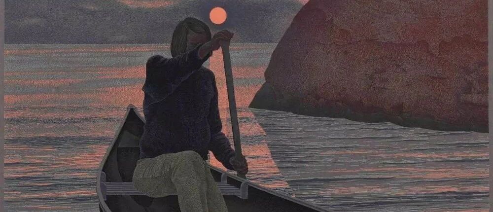 厉害的人，都有这种能力