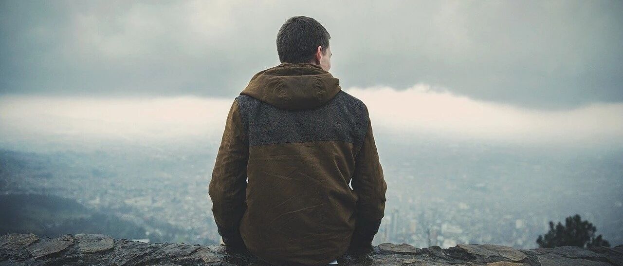 永远不要低估任何人