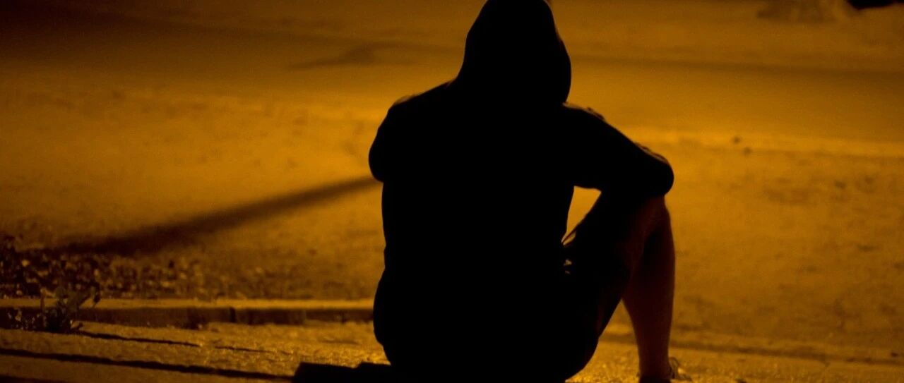 梁宁：成就最高的那批人,都有同一种天分