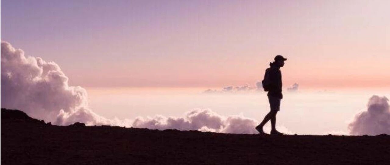 未来3-5年，普通人实现阶层跃迁，机会在哪里？