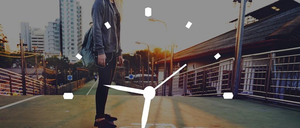 马未都：人的一生，都是有命数的