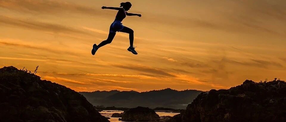 这样投资自己，普通人也能年薪百万