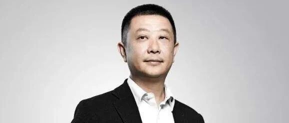 海底捞张勇：我提拔人只看三点