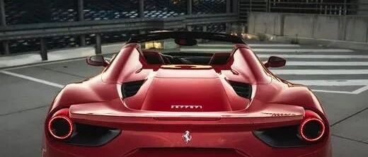 成年人的安全感，都是钱给的