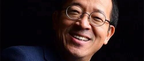 俞敏洪：不要浪费时间追逐无效关系，创业后这4件事千万做不得