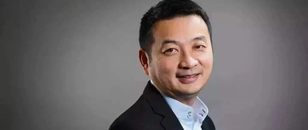 携程宣布：员工每周可在家办公2天！近6成员工强烈支持，离职率大降，可完成更多工作？