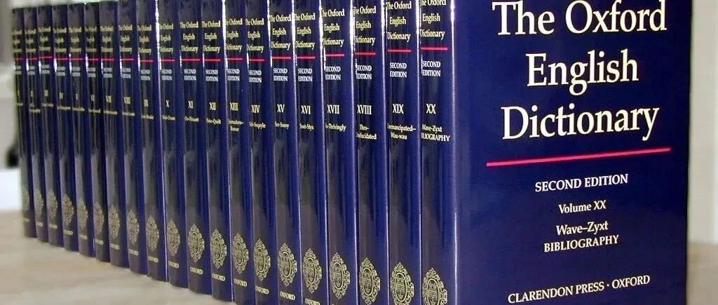 刷了68遍牛津词典，他总结出一套英语公式，每天10分钟，英语水平暴涨！