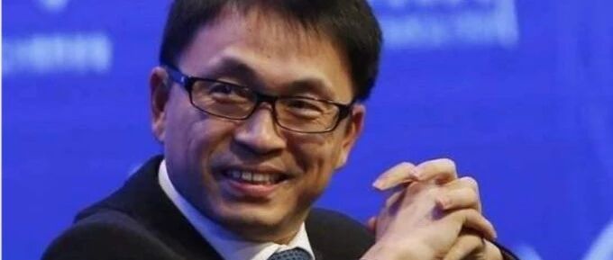 史上最全面梳理高瓴资本的投资逻辑！（收藏！）