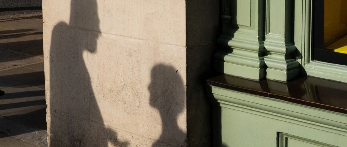 高情商的15个表现