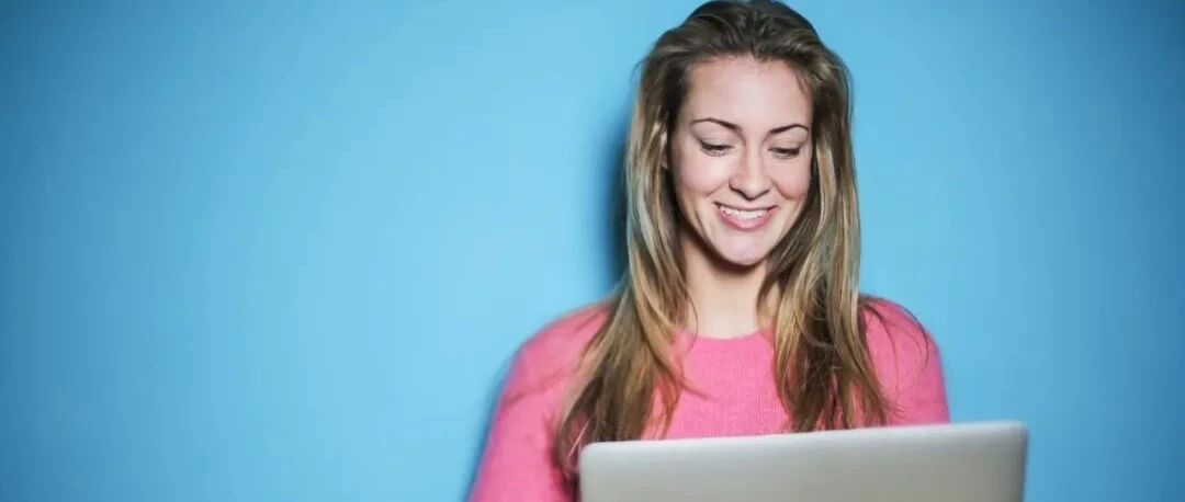 那些工作能力强的人，都有这3个共性