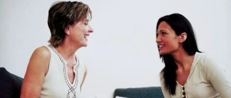 我见过情商最低的行为，就是不停地讲道理