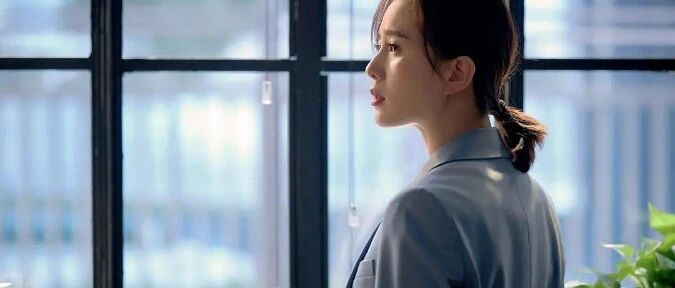 推荐一个最值得尝试的副业