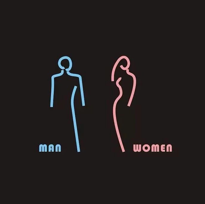 如何用尽职调查选老婆，用估值法选老公？