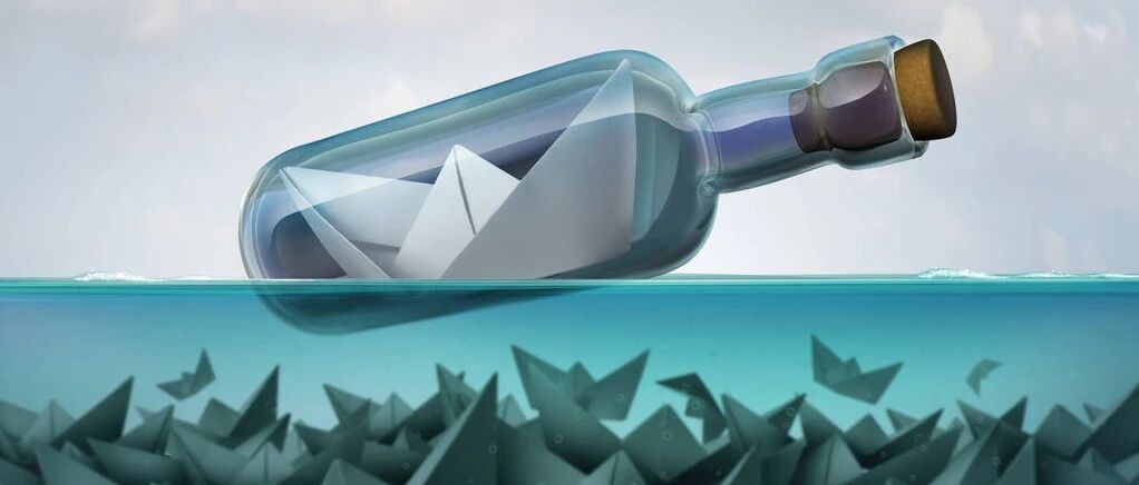 你的“心理韧性”，决定你的人生上限