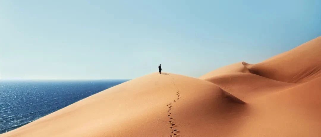 查理·芒格60句人生智慧：99%的人永远处于底层的99%