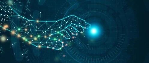 知乎7万赞回答：那些厉害的人，思维方式比你强在哪儿？