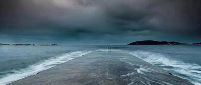 普通管理与核心高管，就差在这一点！