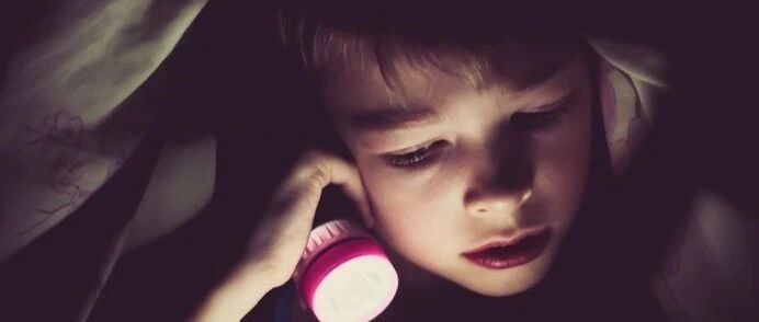 无知的代价（深度好文）