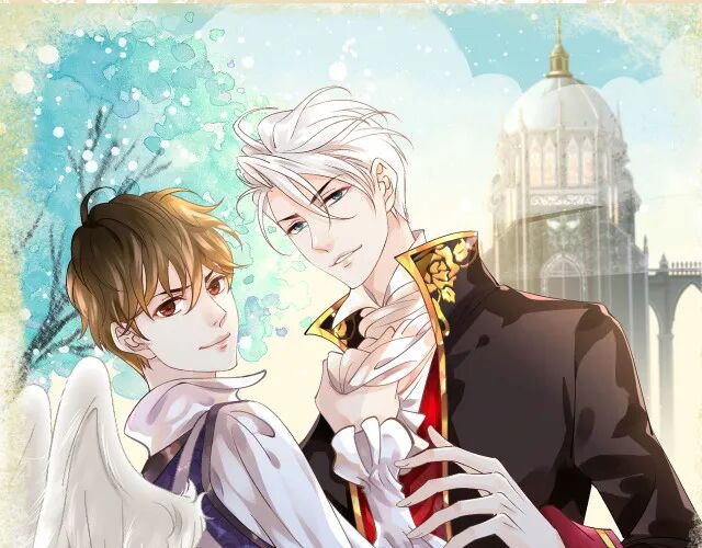 天神没节操漫画全集 天神没节操漫画免费阅读 起司漫画