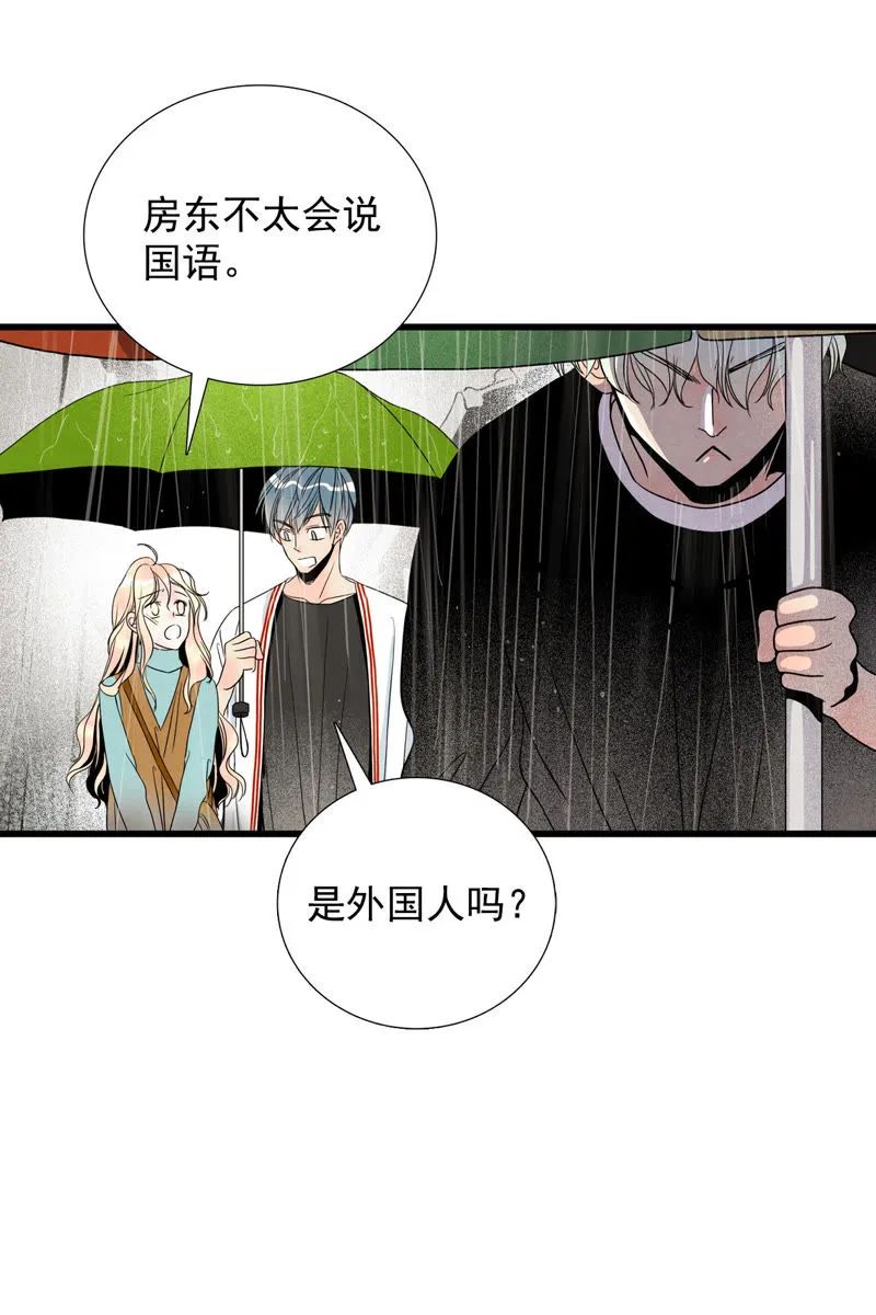 Timesharehouse漫画最新阅读 Timesharehouse漫画在线观看 布谷漫画