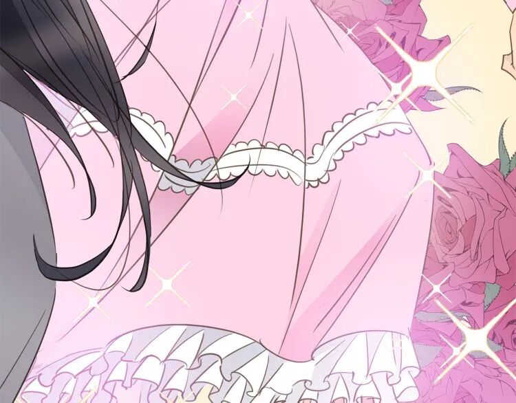 谎言先生漫画免费看 谎言先生漫画下拉式 布谷漫画