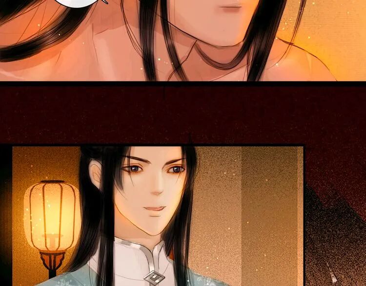 西门云北堂啸漫画免费 逃婚公子漫画完整版在线阅读 布谷漫画