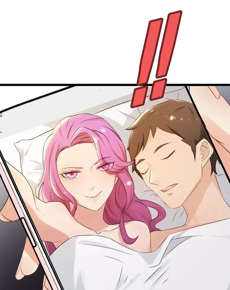 天才双宝傲娇前妻抱回家漫画在线阅读 天才双宝傲娇前妻抱回家漫画 布谷漫画