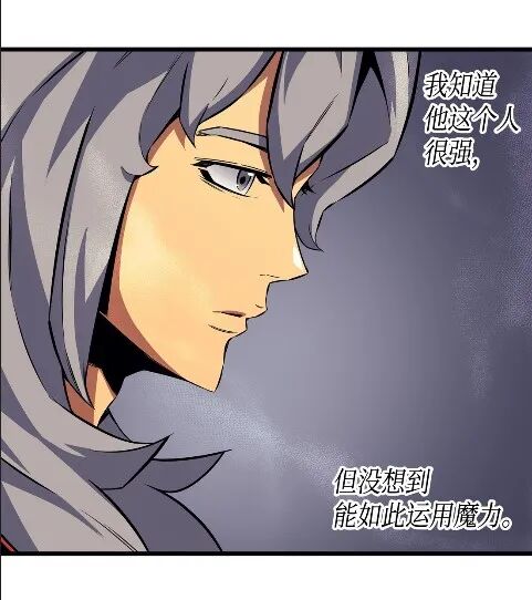 Mmbiz Qpic Cn Mmbiz Jpg Eovd9mxtpzp3qos4pdyywix