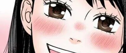 失恋未遂日漫在哪看 失恋未遂漫画下拉式 堆堆漫画