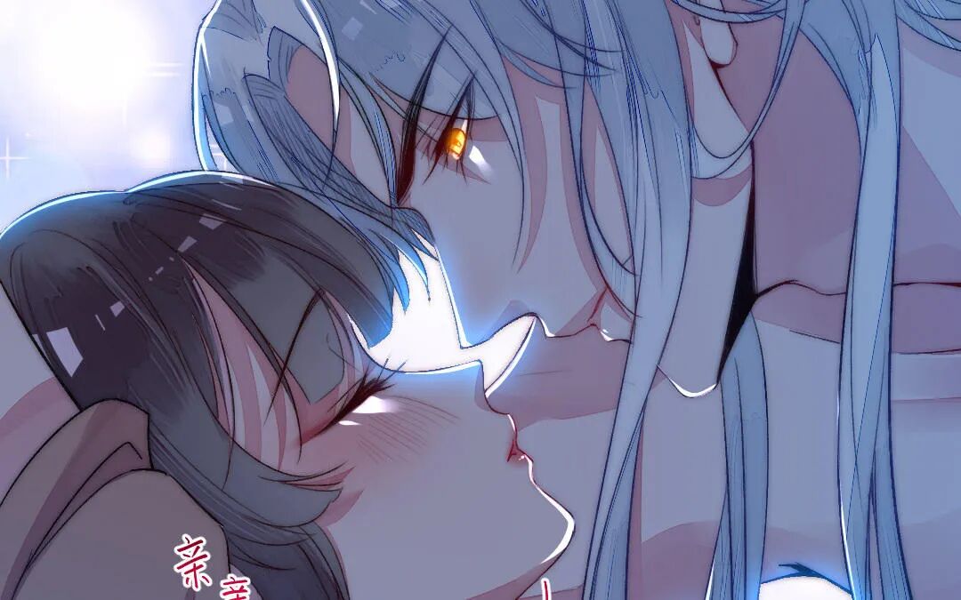 十月蛇胎漫画全集免费阅读 十月蛇胎漫画完整版 起司漫画