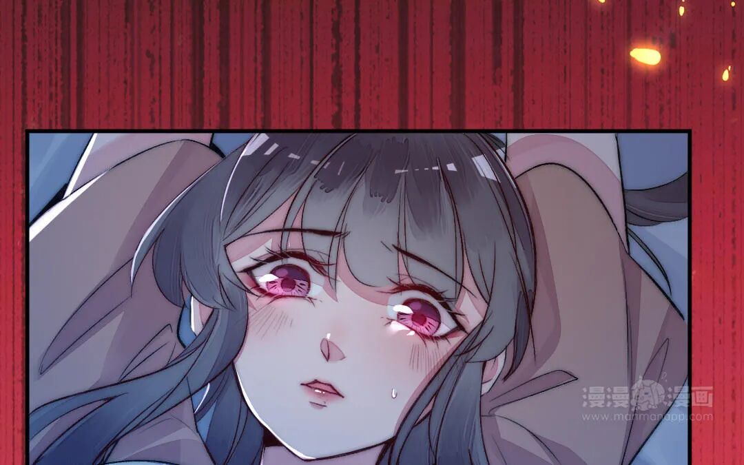 十月蛇胎漫画全集免费阅读 十月蛇胎漫画完整版 起司漫画