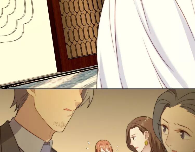 以唇封缄漫画全集观看 以唇封缄漫画免费在线观看 起司漫画