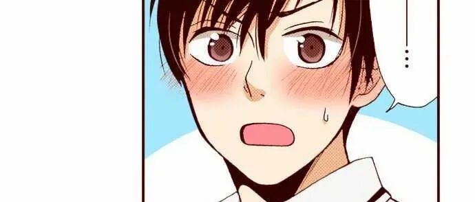 好孩子想做色色的事韩漫 好孩子想做色色的事漫画在线阅读 布谷漫画网