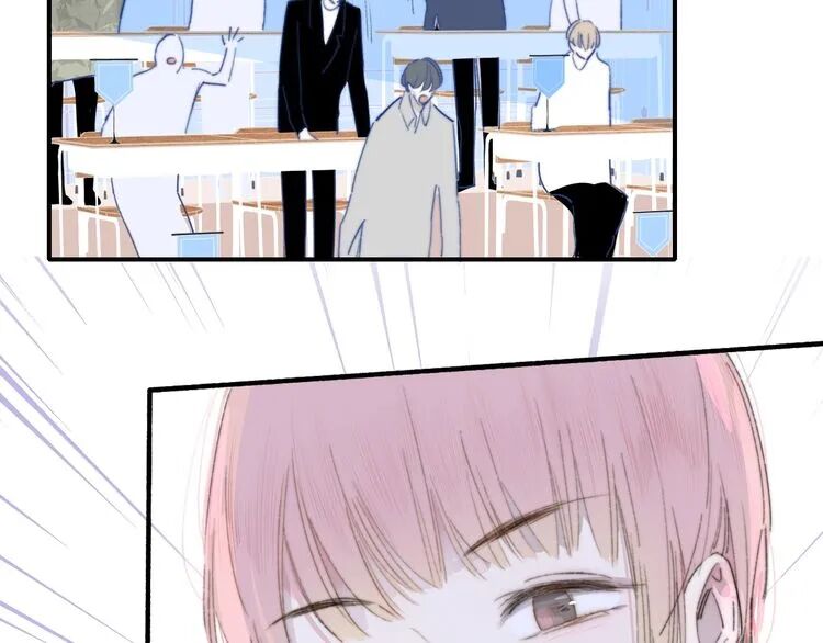 漫画明日高校最新更新 布谷漫画