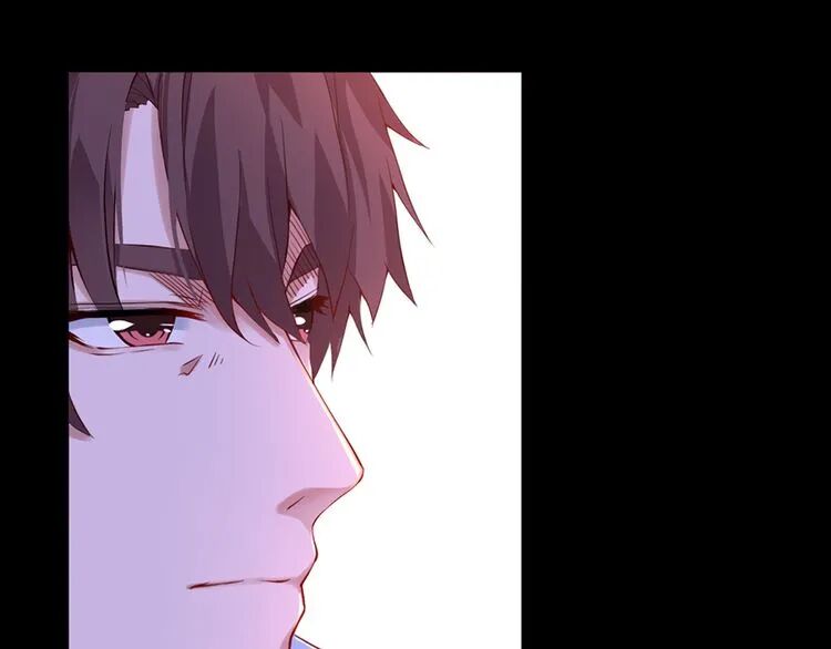 亲爱的陌生人漫画哪里可以看 亲爱的陌生人漫画全集 布谷漫画网