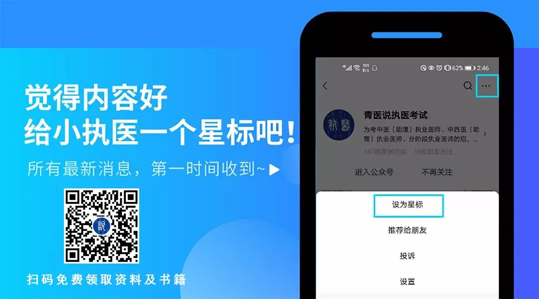 垫疮怎么治疗中医外科学——外科外治法（二）_https://www.jmylbn.com_新闻资讯_第30张