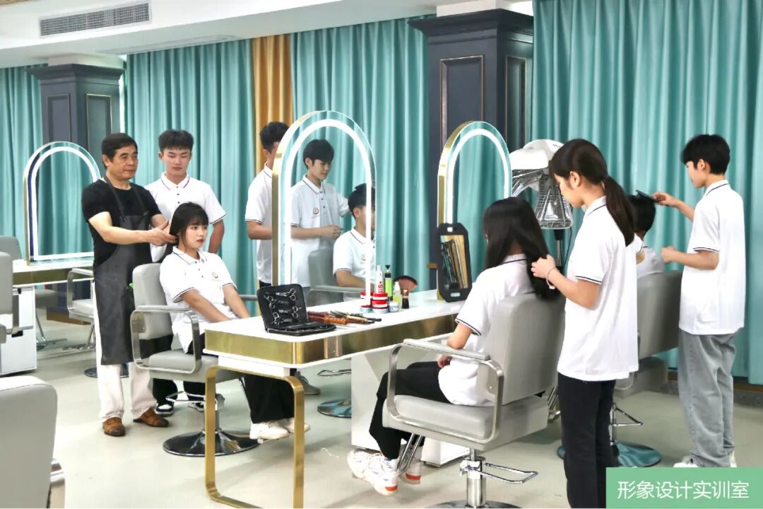 ͼƬ