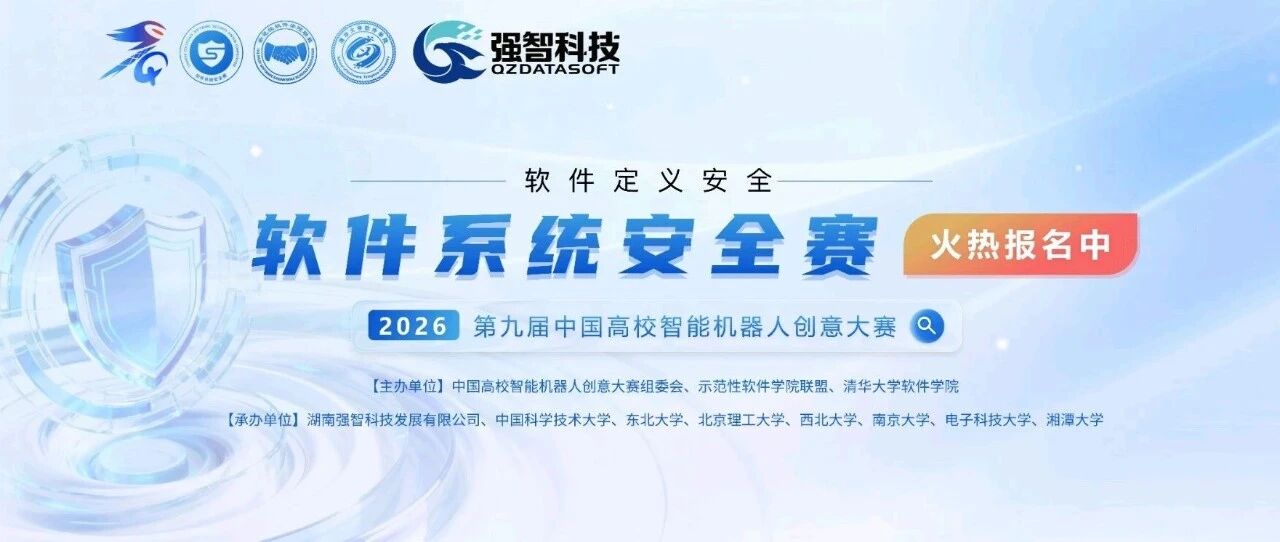 cover_image