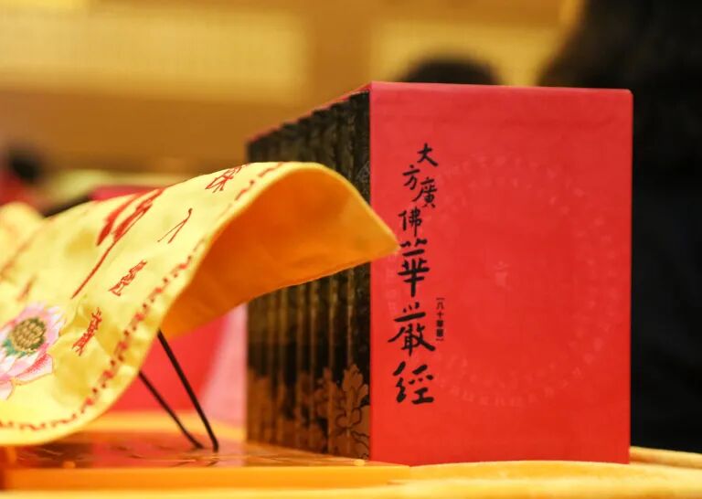 招生 | 玉佛禅寺觉群学院2021“青年居士班”招生啦！