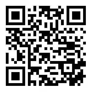 招生 | 玉佛禅寺觉群学院2021“青年居士班”招生啦！