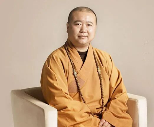 招生 | 玉佛禅寺觉群学院2021“青年居士班”招生啦！