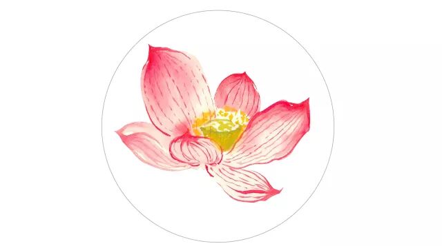 大鹏湾华侨墓园