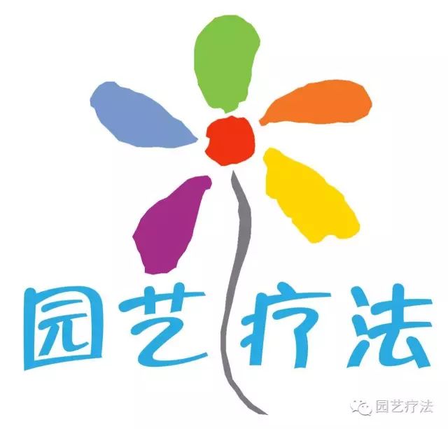 培养心理健康的途径有哪些_心理培养性健康包括_如何培养性心理健康