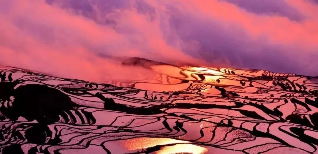 13ίõؿ5%ĻĵسɿĿѡ