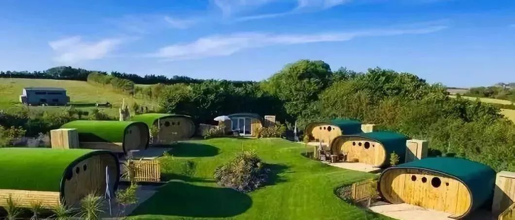 13ίõؿ5%ĻĵسɿĿѡ